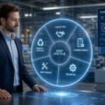 Master Asset Lifecycle Management for Leaders