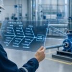 Cause and Effect Maps for Equipment Failure Analysis