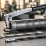 A Reliability Engineer’s Guide to the Grease Gun Tube