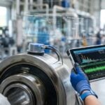 A Guide to Vibration Analysis Tools for 2026