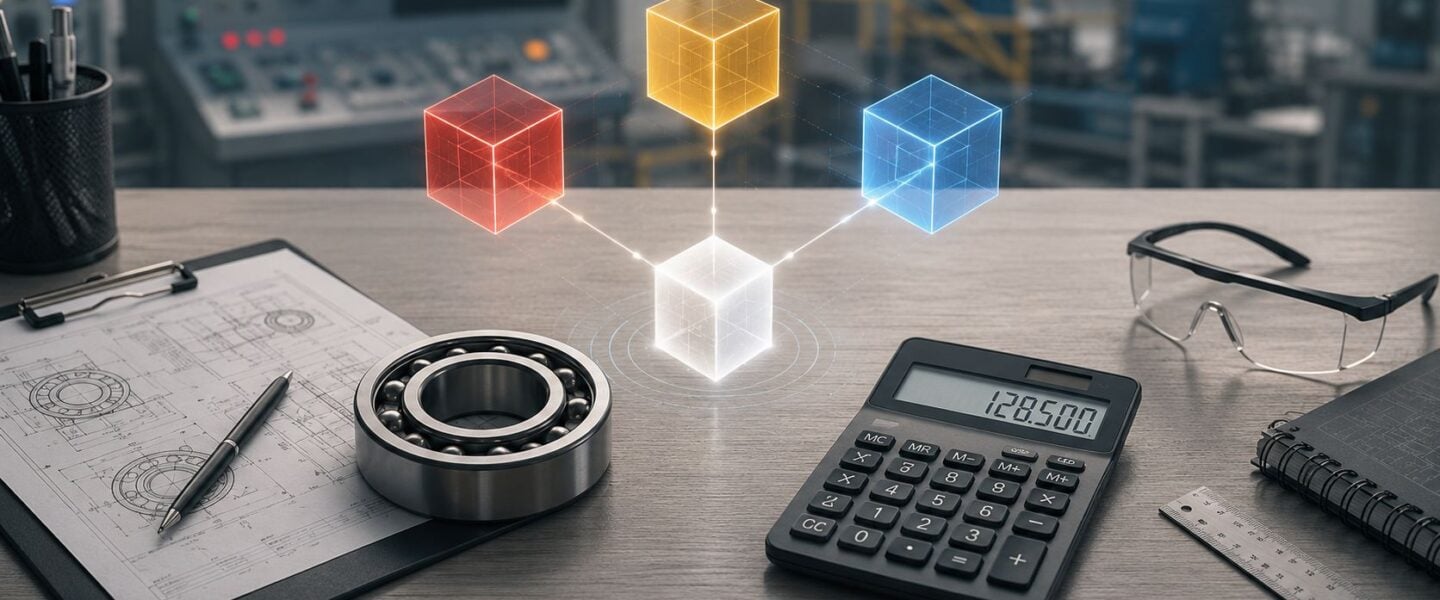 Risk Priority Numbers: FMEA Guide for Engineers 2026