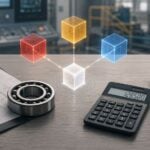 Risk Priority Numbers: FMEA Guide for Engineers 2026
