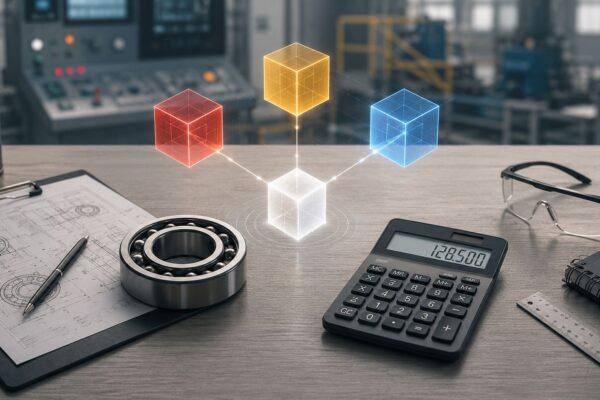 Risk Priority Numbers: FMEA Guide for Engineers 2026