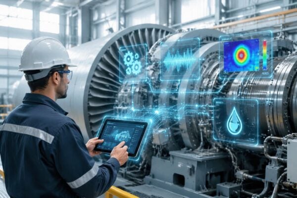Optimize Operation and Maintenance for Reliability