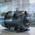 Predictive Maintenance Machine Learning: A Practical Guide