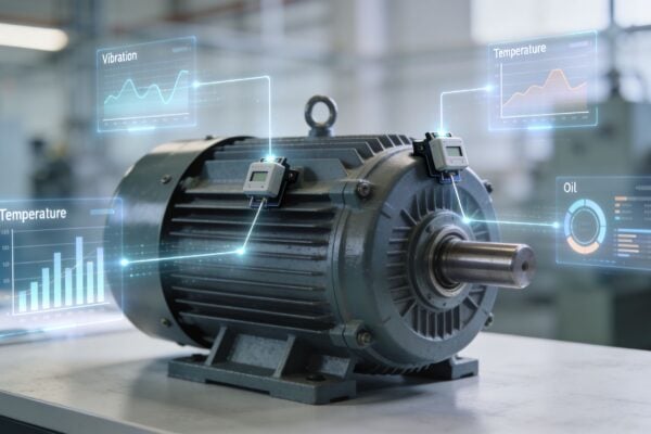 Predictive Maintenance Machine Learning: A Practical Guide