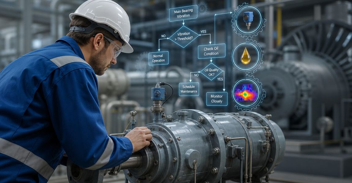 Reliability Centered Maintenance: A Practical Guide