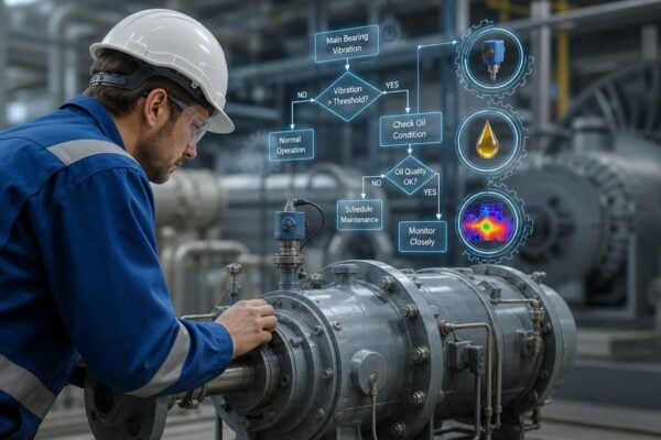 Reliability Centered Maintenance: A Practical Guide