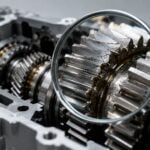 Root Cause Failure Analysis: A Practical Guide for 2026