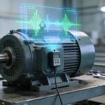A Guide to Vibration Analysis of Motor for 2026