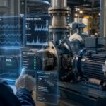 Condition Monitoring Systems: Prevent Unplanned Downtime