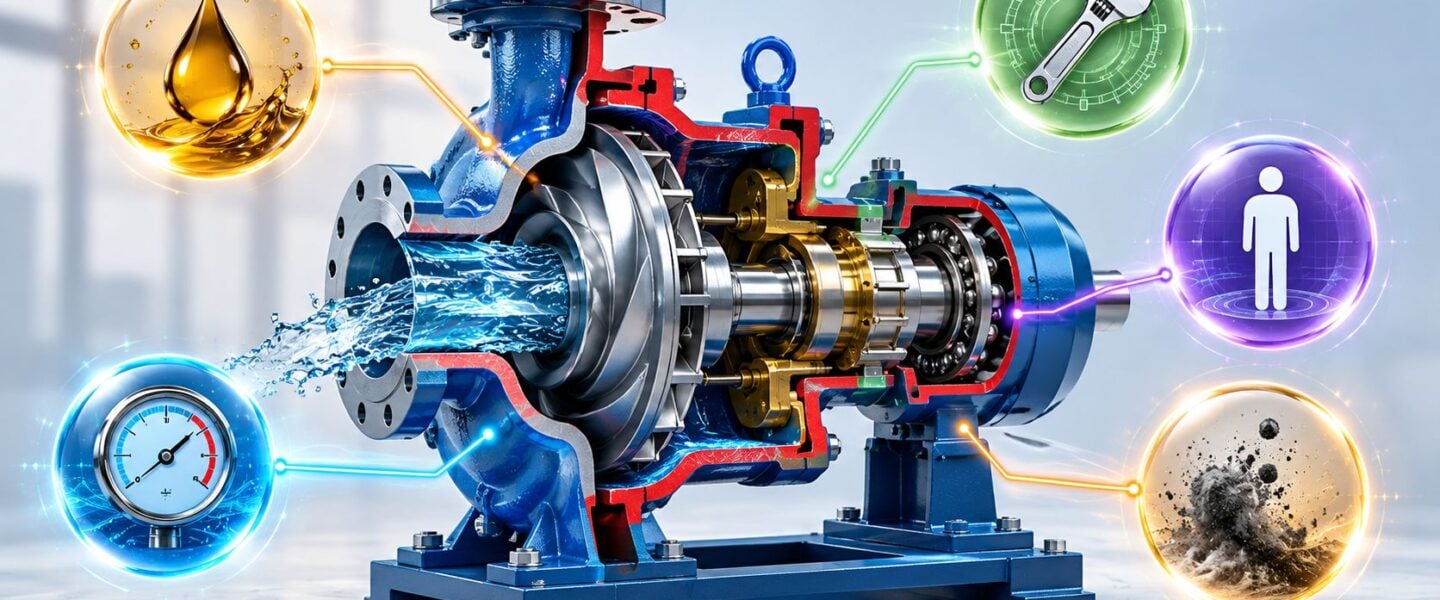Define Contributing Factors in Reliability Investigations