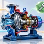 Define Contributing Factors in Reliability Investigations