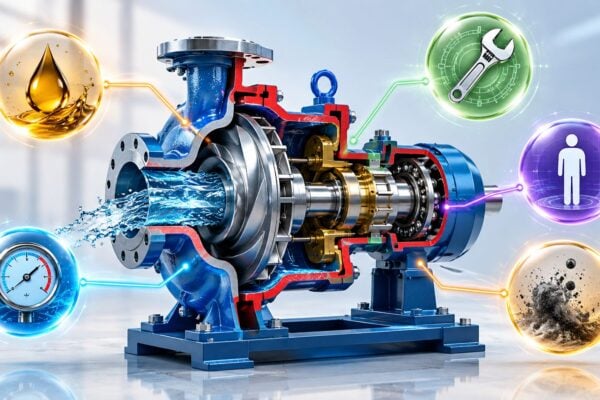 Define Contributing Factors in Reliability Investigations