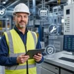8 Key Maintenance Supervisor Duties for Reliability