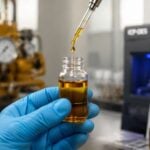 Oil Sampling Analysis: A Guide for Reliability Engineers