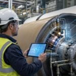 Boost Uptime in Pulp and Paper Mills