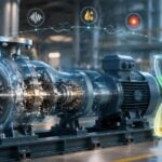 Remaining Useful Life: Smarter Maintenance Strategies For
