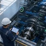 What Is EAM? a Practical Guide for Reliability Teams