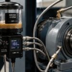 Optimize Your Auto Greasing System Design