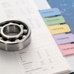 Bearing Size 6202: A Practical Reference for Engineers