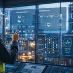 Best Practices for Data Governance: Mastering Data
