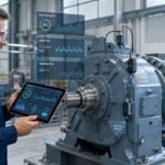 Condition-Based Maintenance a Practical Guide for 2026