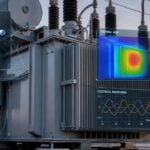 Condition Monitoring of Transformer: Prevent Catastrophe