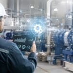 Enterprise Asset Management Meaning: A 2026 Guide