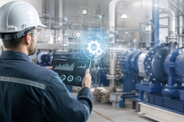 Enterprise Asset Management Meaning: A 2026 Guide