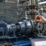 Frequency Response Analysis: Diagnose Failures & Improve PdM
