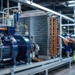 Mastering Industrial Refrigeration: Reliability Guide 2026