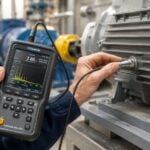 ISO Vibration Standards: A Practical Guide for Engineers
