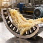 Lithium Soap Grease NLGI 2: A Reliability Engineer’s Guide