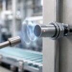 Magnetic Proximity Sensor: A 2026 Reliability Guide