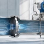 Orifice Flow Sensor Guide: Principles, Sizing, And