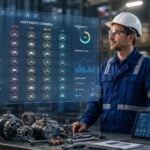 Resource Allocation Optimization: Boost Maintenance KPIs