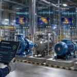 8 Key Types of Industrial Maintenance for 2026