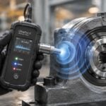 Ultrasound Testing Equipment: Boost Reliability 2026