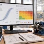 Weibull Analysis Software: A Guide for Reliability Teams