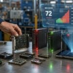 Equipment Obsolescence Management: A Practical Guide