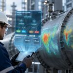 Fitness for Service Assessment Guide for Reliable Operations
