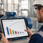 How to Construct a Pareto Chart for Maintenance