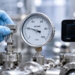 How to Read Vacuum Pressure Gauge: Pro Tips