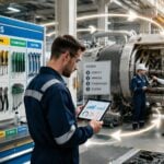 Lean and Kaizen
