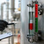 Magnetic Level Gauges: A Reliability Engineer’s Guide