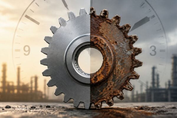Time Based Maintenance: When It Works, When It Doesn’t