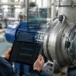 What Is Condition Monitoring? a Practical Guide