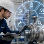What Is DMAIC and How to Apply It to Reliability Projects