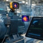 What Is Predictive Maintenance and How Does It Work